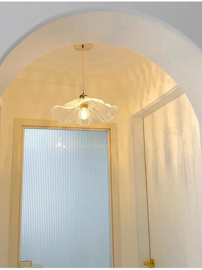 Nordic E27 Ceiling Lights For Hallway Aisle Corridor Bedroom Kitchen Villa Restaurant Gallery Living Room Indoor Home Fixtures