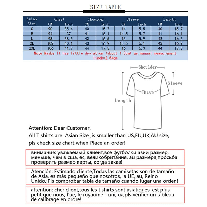 Y2k Crop Tops Women's Graphic Short Sleeve V-neck Cropped T Shirt 90s Vintage Tshirt Woman Summer Sexy T-shirt