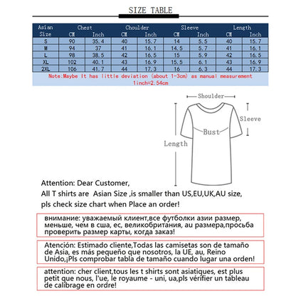 Y2k Crop Tops Women's Graphic Short Sleeve V-neck Cropped T Shirt 90s Vintage Tshirt Woman Summer Sexy T-shirt