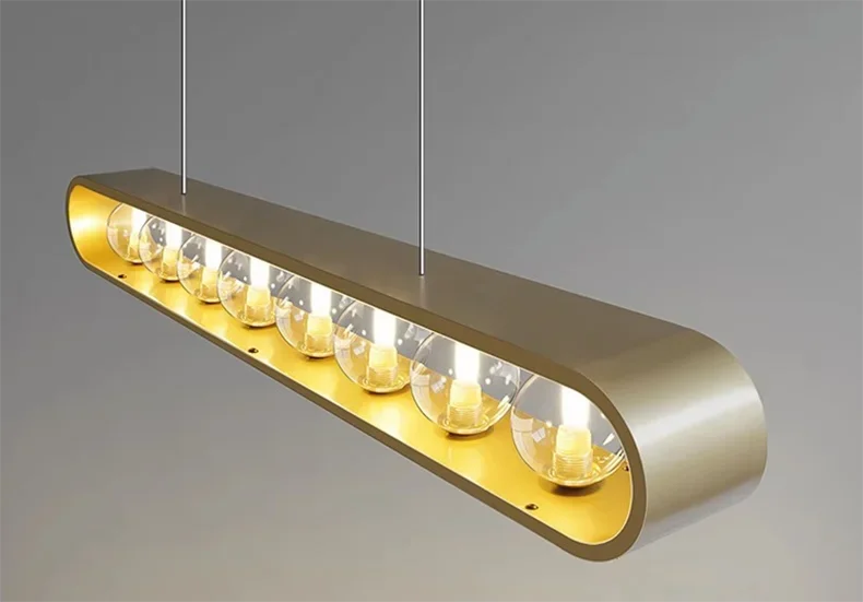 Modern Home dine dining room Pendant lights indoor lighting Ceiling lamp hanging light chandelier decorative indoor lighting