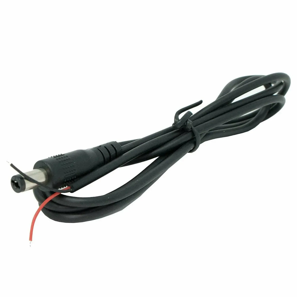 Backup Camera Waterproof Night Vision HD Wide Angle License Plate Car Rear View For SUV Truck RV Van Parking Assistance 12V