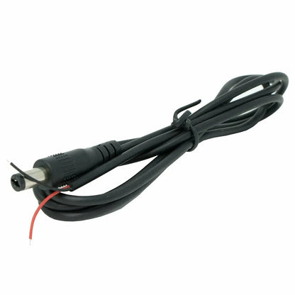 Backup Camera Waterproof Night Vision HD Wide Angle License Plate Car Rear View For SUV Truck RV Van Parking Assistance 12V