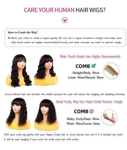Body Wave Lace Front Wig 13X4 Lace Frontal Wig 4x4 Closure Wigs For Black Women 30 inch Body Wave Lace Front Human Hair Wigs