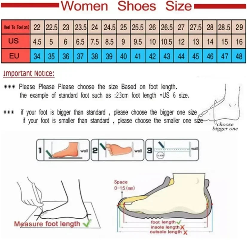 New Fashion Women Sandals 3cm High Heels Chain Slippers Lady Elegant Slingback Mules Low Heel Luxury Slides Wedding Shoes Ladies