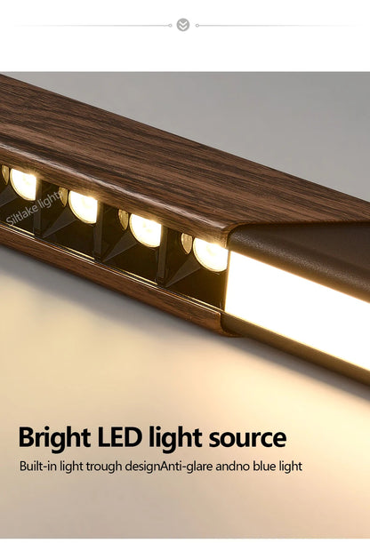 Pendant lights restaurant lights Nordic modern   bar dining room chandeliers LED kitchen lamps  Suitable for dining tables