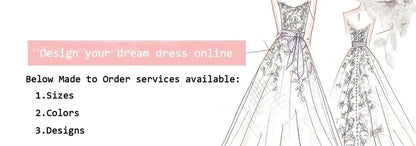 Lorrtta Customized pink Elegant Party Dresses birthday dress festa платье женское vestidos de fiesta Prom Dresses mermaid Dress