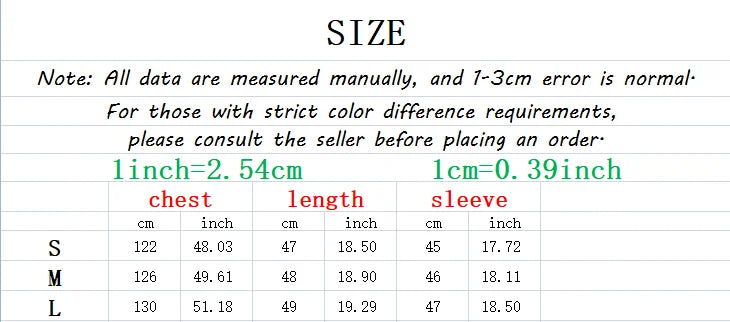 Blouse Outerwear Yoga Wear Women's Autumn/Winter Zip-up Long Sleeves Fleece-lined Warm New Casual Comfortable Minimalist Niche