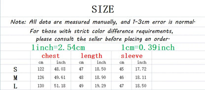 Blouse Outerwear Yoga Wear Women's Autumn/Winter Zip-up Long Sleeves Fleece-lined Warm New Casual Comfortable Minimalist Niche