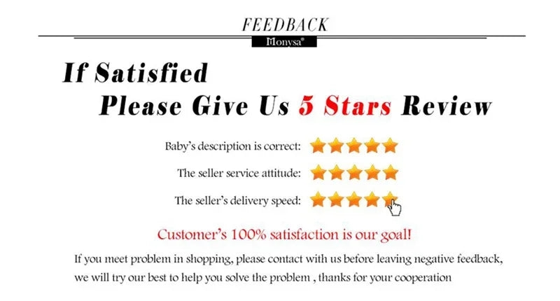 Eilyken CRYSTAL Diamonds Sequin Cloth Buckle Strap Platform Wedges Women Sandals Street Style High Heels Summer Shoes