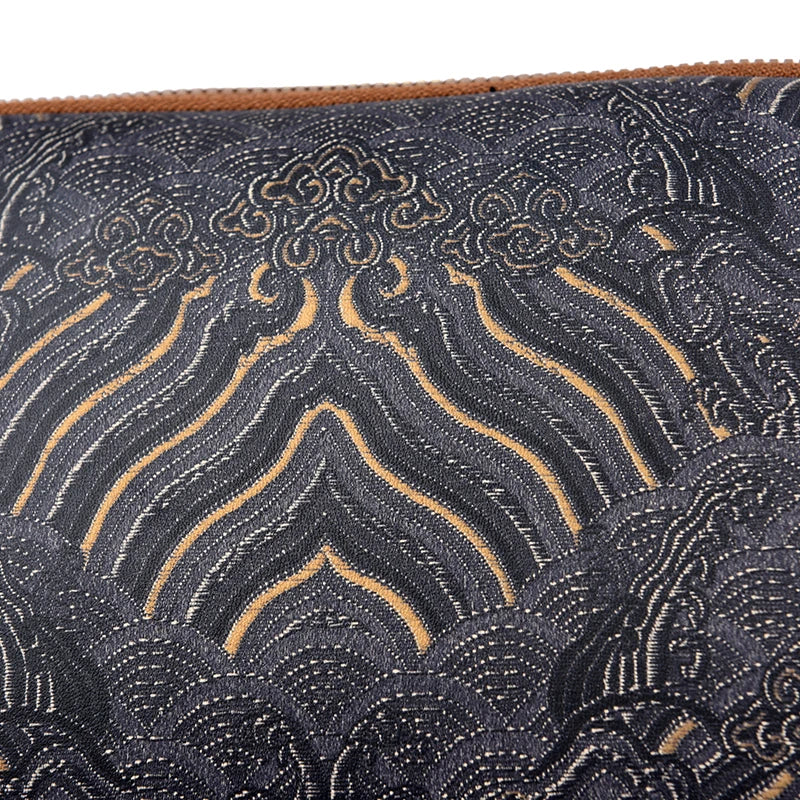 Luxury Designer Women's Shoulder Bag Fashion Print Purse Ladies High Quality Leather Crossbody Bag Messenger Commuter Sac A Main