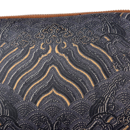 Luxury Designer Women's Shoulder Bag Fashion Print Purse Ladies High Quality Leather Crossbody Bag Messenger Commuter Sac A Main