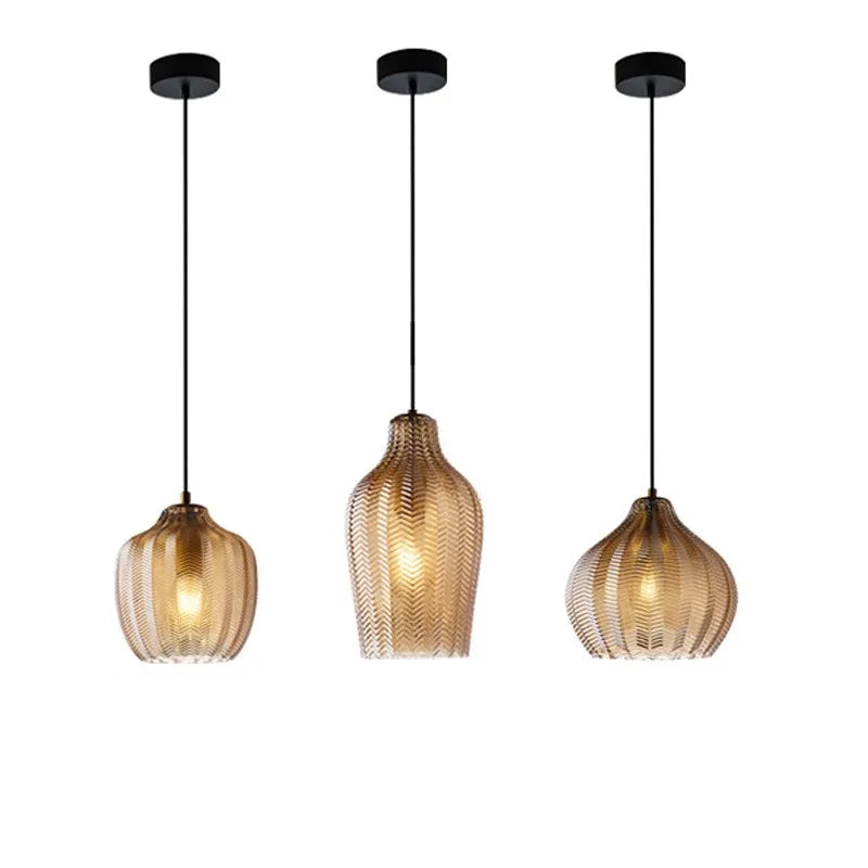 Deco Home Led chandelier crystal lamp for living room parlor Italy hanging crystal sconce Hotel fixtures Lustre Cristal lighting