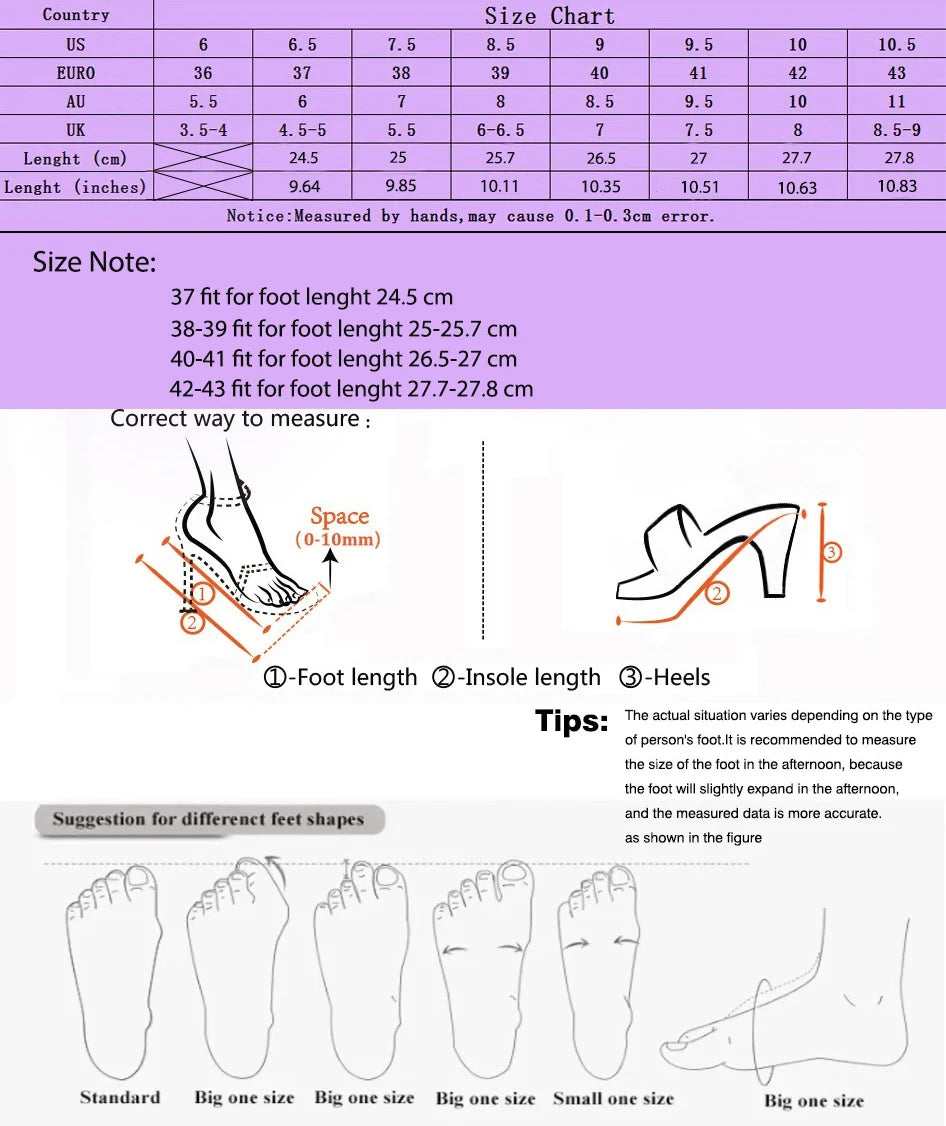 QSGFC 2024 Rhinestone Design INS Hot Sale New Arrivals African Shoes and Bag Set in Green Color Open Toe Comfortable Women Heels