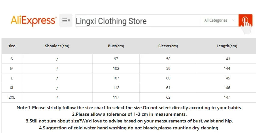 2024 Spring New Women's Jumpsuit Street Style Retro Washed Denim Fabric Lapel Half Open Long Sleeved Women's Jumpsuit