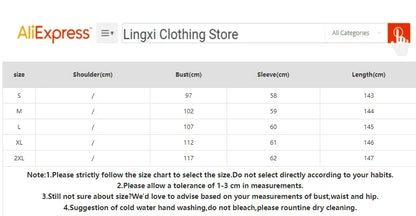 2024 Spring New Women's Jumpsuit Street Style Retro Washed Denim Fabric Lapel Half Open Long Sleeved Women's Jumpsuit