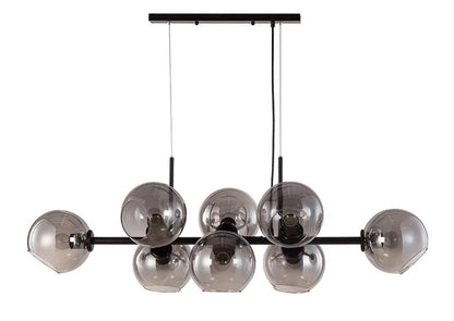 Modern home decor led lights pendant light lamps for living room Chandeliers for dining room hanging light indoor lighting