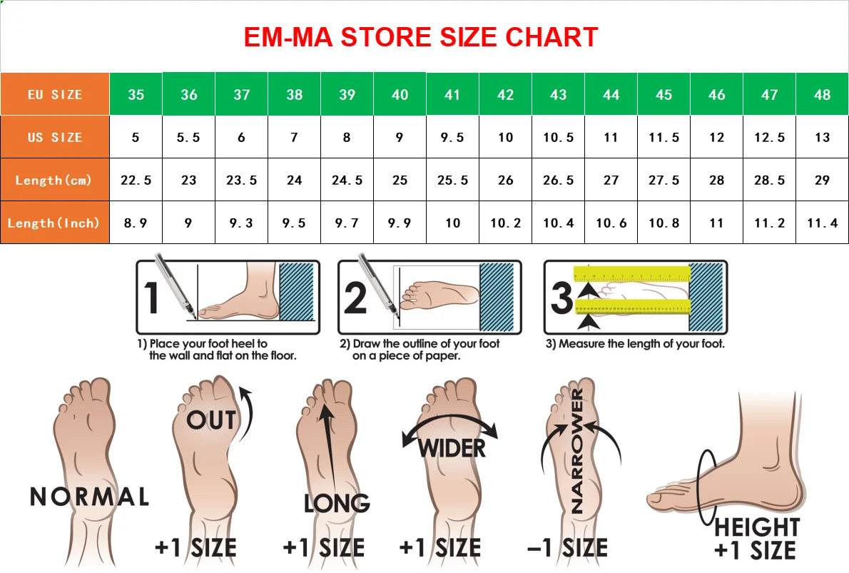 Gold Watch Studded Sandals Open Toe High Heel Ankle Strap Sandals Back Zipper Metal Chain Gladiator Sandals Summer Party Shoes