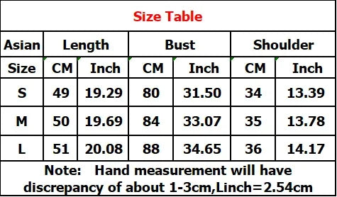 2026 New Summer Tiger print Short sleeved Top American Retro Street Trend Personality Dark Punk Gothic Style Casual Versatile