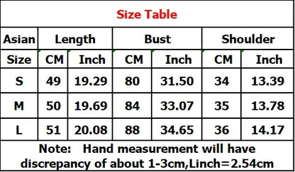 2026 New Summer Tiger print Short sleeved Top American Retro Street Trend Personality Dark Punk Gothic Style Casual Versatile