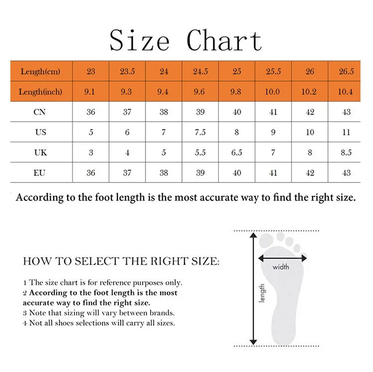 New 2026 Summer Women's Nude Satin Lace-Up Bow Heel Closed Square Toe Sandals Ballet Shoes Luxury Dress Slingback Ladies Pumps