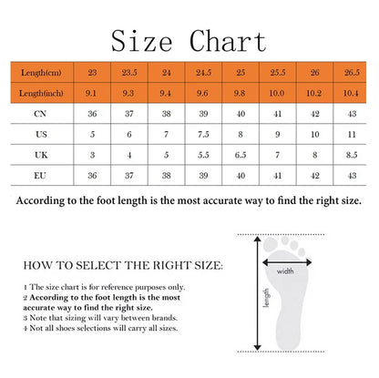 New 2026 Summer Women's Nude Satin Lace-Up Bow Heel Closed Square Toe Sandals Ballet Shoes Luxury Dress Slingback Ladies Pumps