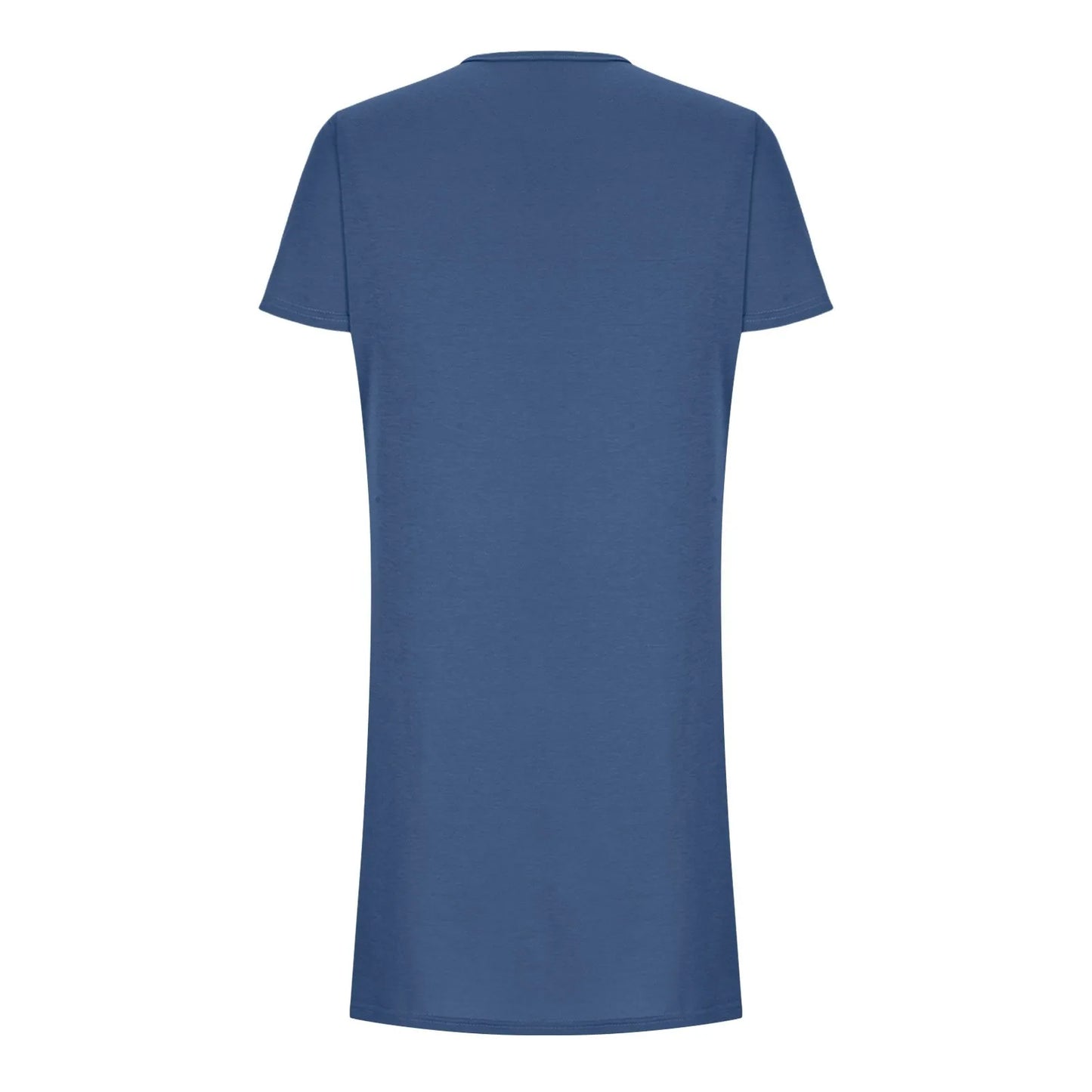 Women's Elegant Dresses Fashionable Solid Color Dress Casual Holiday Sports Short Dresses Long One-Piece Dress Gown vestidos