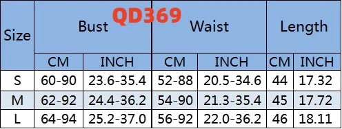 Women Lace Patchwork Velour Strappy Catsuits Fashion One Piece Combination Rompers Erotic Fashion Sexy Bunny Bodysuits Cosplay