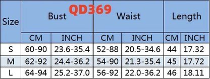 Women Lace Patchwork Velour Strappy Catsuits Fashion One Piece Combination Rompers Erotic Fashion Sexy Bunny Bodysuits Cosplay