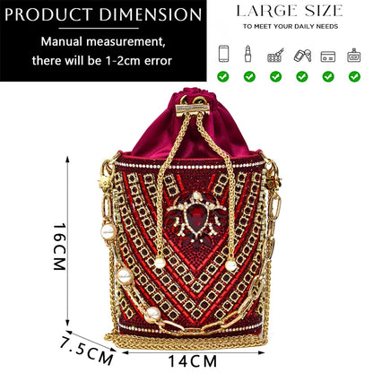 Venus Chan Italian Shoes and Bags Matching Set 2024 Nigerian Heel Party for Women Orange Colour Italian Design Wedding INS 2024