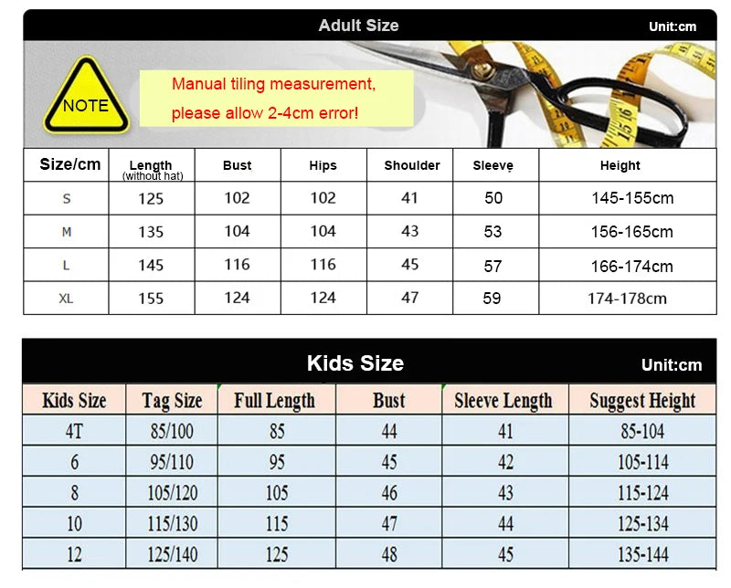 Adults Onesies Animal Pajamas Set Penguin Panda Frog Pig Cat Funny Cartoon Cosplay Costume Unisex Women Halloween Party Costume
