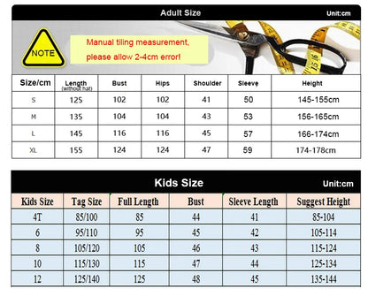 Adults Onesies Animal Pajamas Set Penguin Panda Frog Pig Cat Funny Cartoon Cosplay Costume Unisex Women Halloween Party Costume