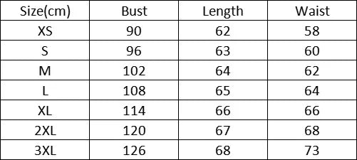 Japanese JK Uniform Cardigan Class Uniform British Student School Uniform Knitted Sweater