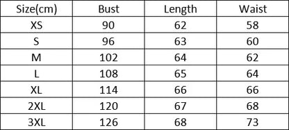Japanese JK Uniform Cardigan Class Uniform British Student School Uniform Knitted Sweater