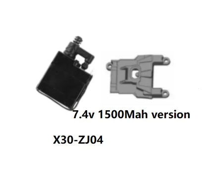 XLH 9130 9135 9136 9137 9138 1/16 R/C Cars/Trucks original replacement spare parts Shock Absorber/dog bone/motor/ESC