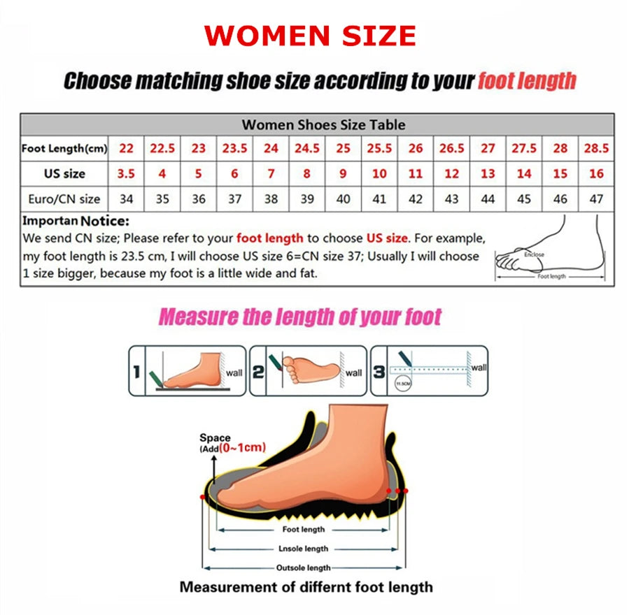 WOIZGIC Women's Ladies Mother Famale Winter Ankle Genuine Leather Fur Warm Wool Plush Shoes Boots Zipper Mid Heel Plus Size 43