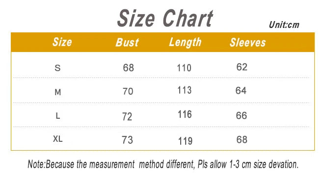 Women Onesies Little Yellow Chicken One-piece Pajamas Flannel Cute Funny Girls Homewear Cartoon Jumpsuit Couple Bestie Sleepwear