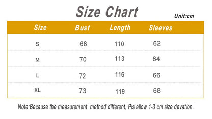 Women Onesies Little Yellow Chicken One-piece Pajamas Flannel Cute Funny Girls Homewear Cartoon Jumpsuit Couple Bestie Sleepwear