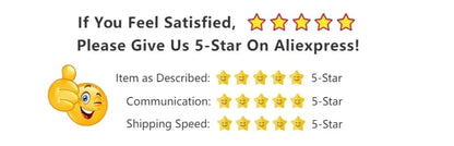 Ready To Race Front Floor Door Entrance Mat Motorcycle Carpet Garage Mat Racing Cool Moto Display Anti-slip Home Decoration Rug