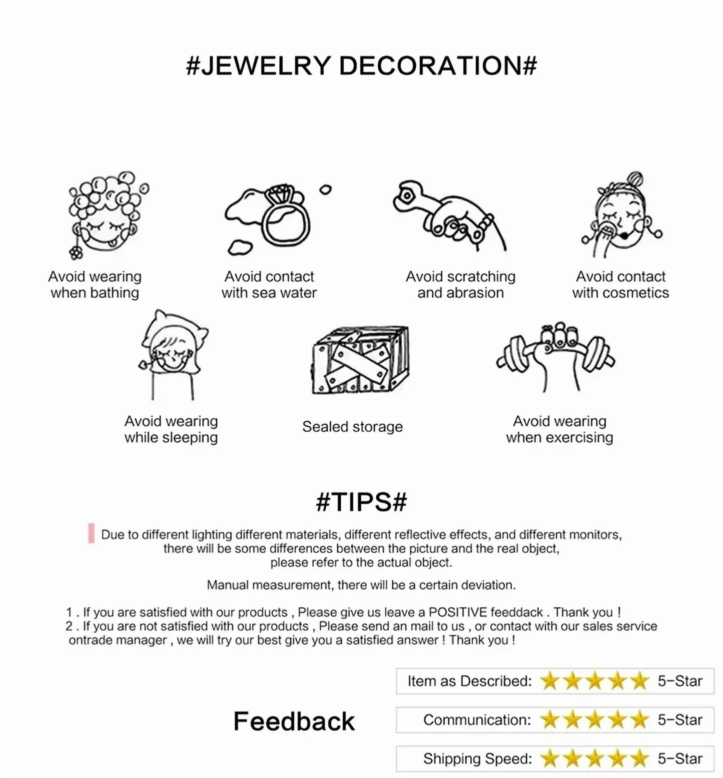 Luxury 18K white Solid Platinum PT950 certifid10*10 moissanite white cushion ring exquisite wedding ring precious jewelry