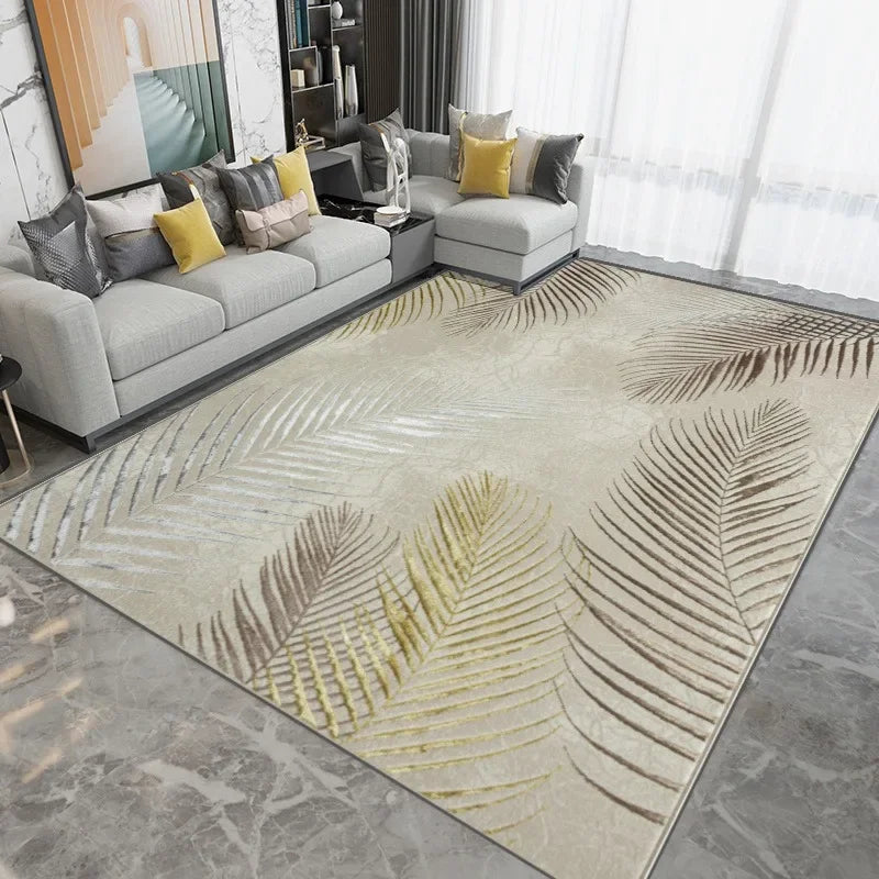 1pc Musical Instruments Guitar Pattern Area Rug Living Room Floor Mat Carpet Corridor Door Mat Porch Carpet Home Room Decor