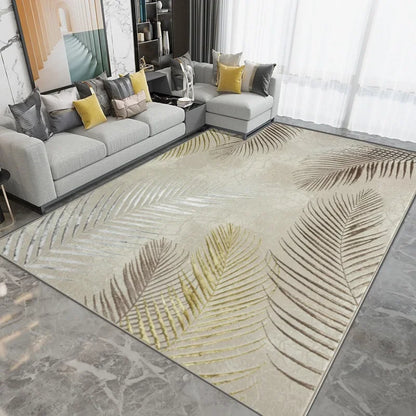 1pc Musical Instruments Guitar Pattern Area Rug Living Room Floor Mat Carpet Corridor Door Mat Porch Carpet Home Room Decor