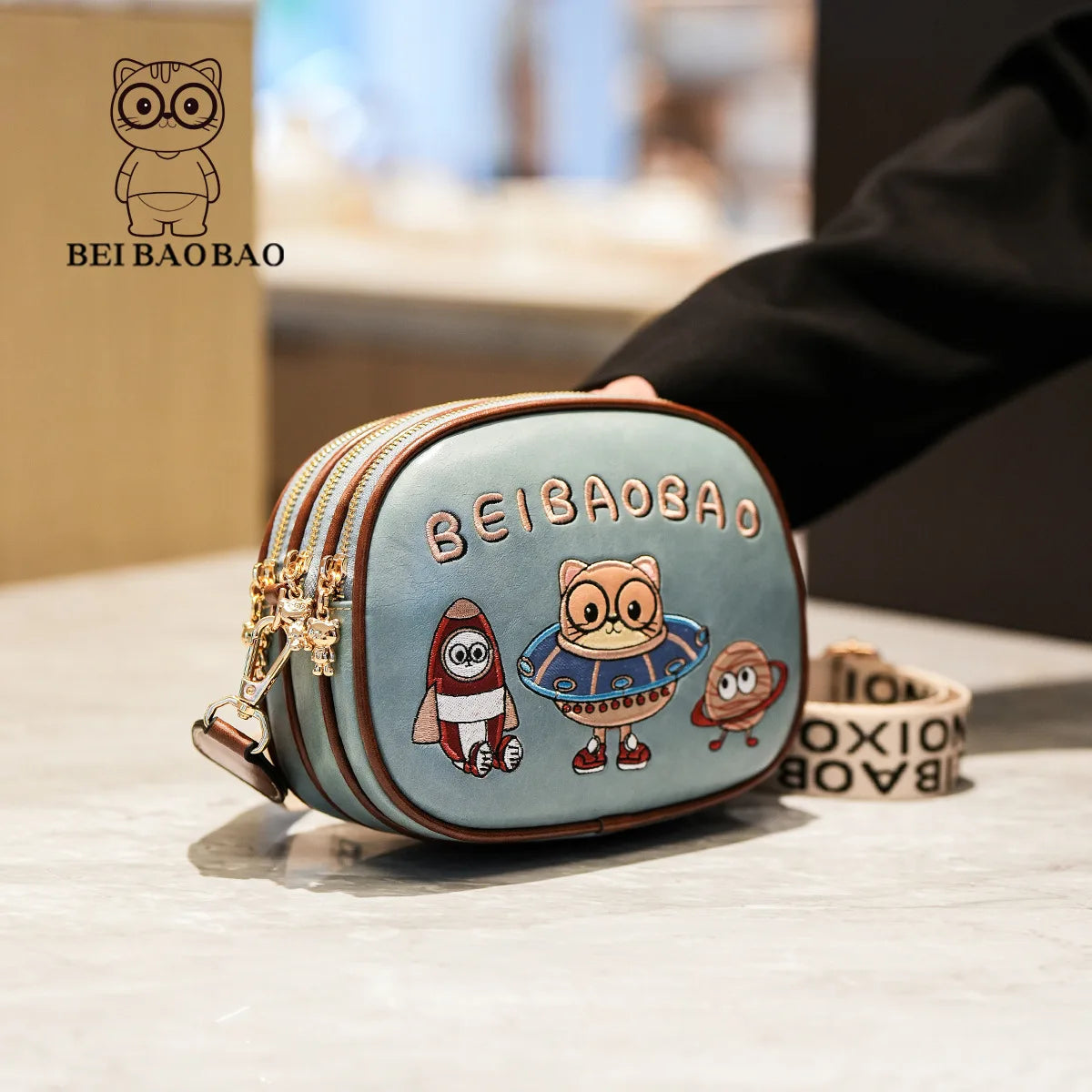 Luxury Crossbody Bags for Women New High Quality Soft Leather Samll Shoulder Bag Designer Casual Messenger Bags Sac A Main
