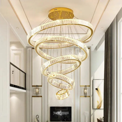 Home decoration chandelier dining room Pendant lights indoor lighting light fixture Ceiling lamps salon fancy indoor lighting