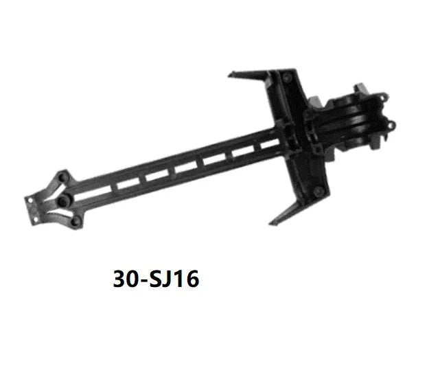 XLH 9130 9135 9136 9137 9138 1/16 R/C Cars/Trucks original replacement spare parts Shock Absorber/dog bone/motor/ESC