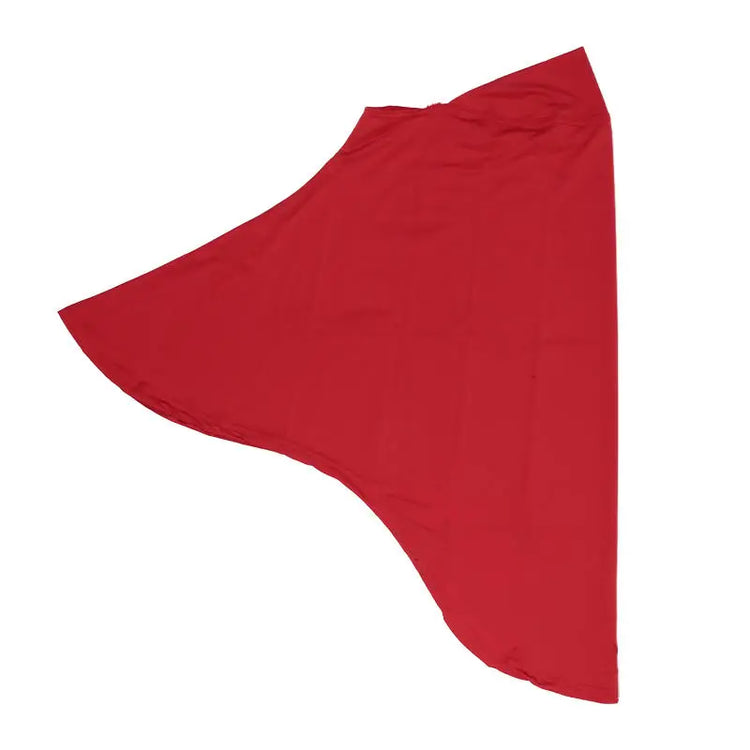 Muslim Islamic Jersey Modal Hijab Scarf Instant Hijabs Headscarfs For Women Long Scarves Head Wrap Shawl Bonnet Hijabe Femme