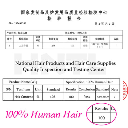 500 High Density Natural Black Body Wave Lace Front Wig Human Hair 13x4 13x6 HD Lace Front Wave Wigs Glueless Wig Ready to Wear