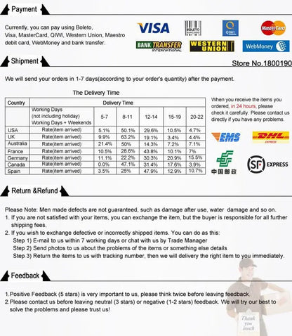 Solid Color Hot Girl Slim Sleeveless Short Jumpsuits Fashion Folds Fungus Side Package Hip Bodycon Shorts Jumpsuit Female Summer