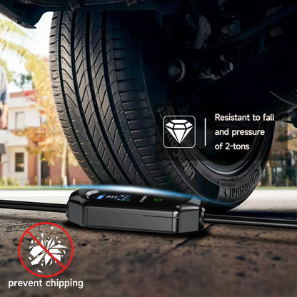Type2 IEC62196-2 Portable EV Charger 7KW 32A Type1 J1772 EVSE Fast Charging Cable GBT 20234 CEE Plug WiFi APP Bluetooth Control