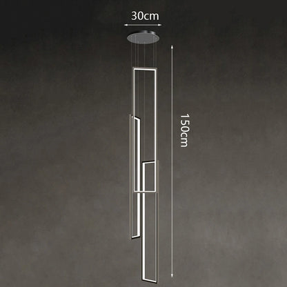 Modern bedroom decorative dining room led Ceiling lamps Pendant lights indoor lighting interior lighting Ceiling lamp chandelier