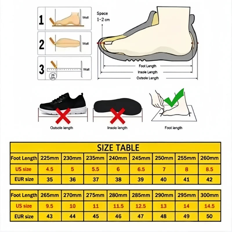 HOT Retro Moto Short Boots Couple Boots British Short Face Work Boot Cycling Shoes Comfort Anti-collision Protective Boot